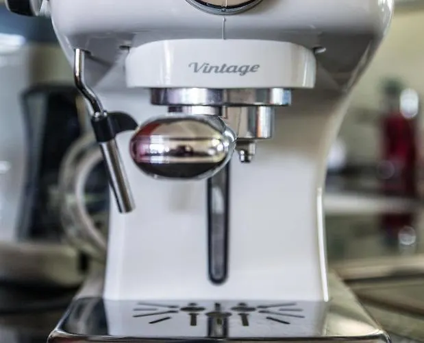 -panorama-bergblick- Dampfbad-dusche Und Aussenbett Φιλμς