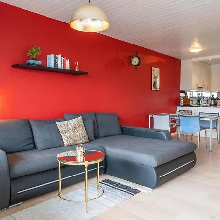 -panorama-bergblick- Dampfbad-dusche Und Aussenbett * 필름